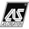 A.S. Creation